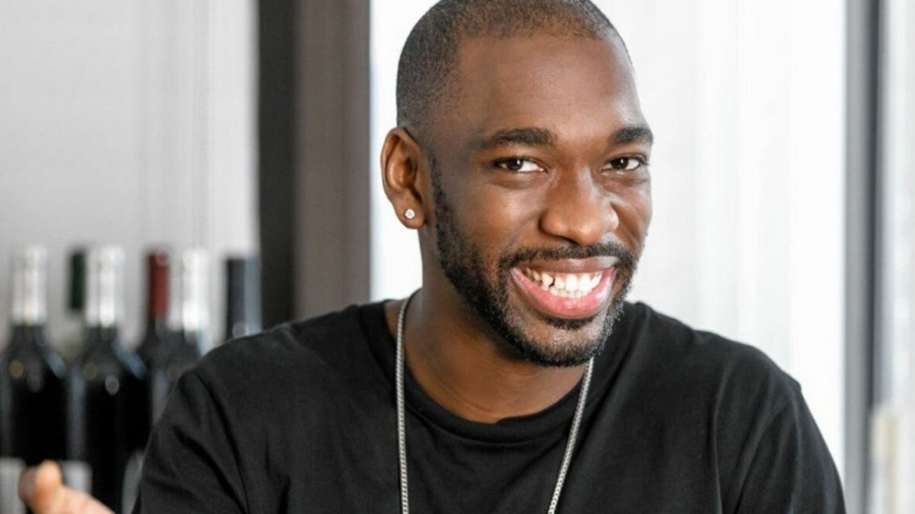 Nickelodeon’s Game Face is Now Called Unfiltered & Airs July 11 cover