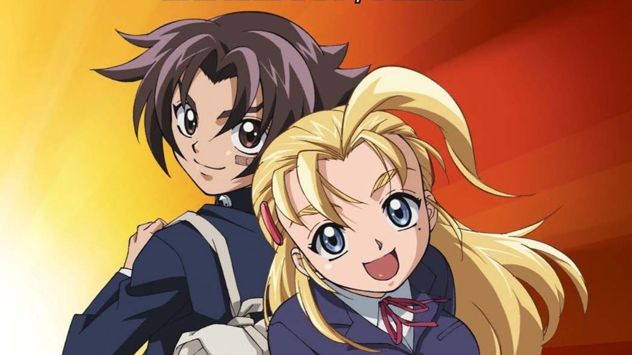 10 BEST Dubbed Anime of All Time on Amazon Prime, Ranked!
