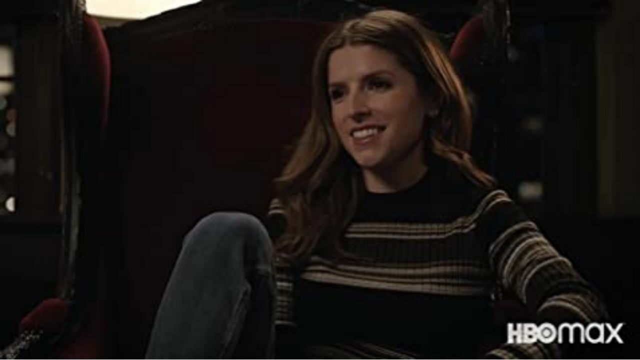 HBO Max’s anthological drama Love Life comes with promising cast cover