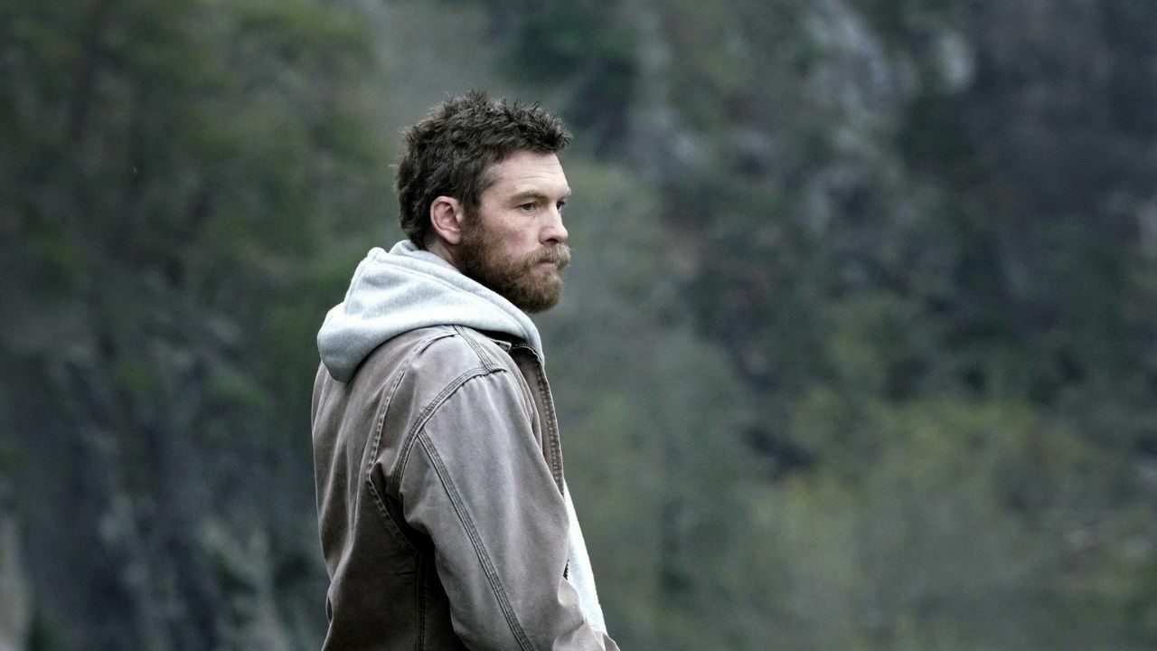 Manhunt: Revisão do Unabomber – Vale a pena assistir? cobrir