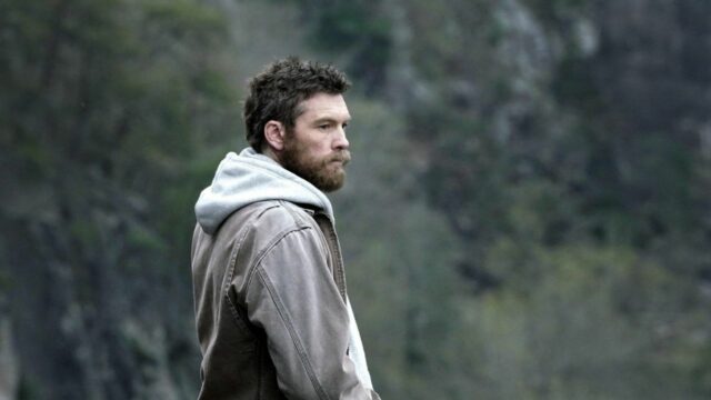 Manhunt: Unabomber Review – Is It Worth Watching?