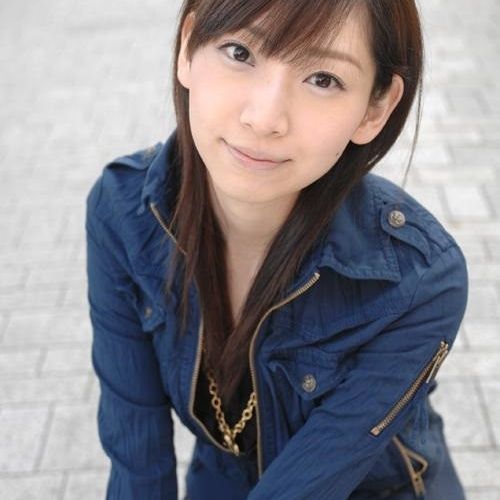 Pokémon 2020 casts Marina Inoue as Sonia in an ongoing anime Pokémon journeys.