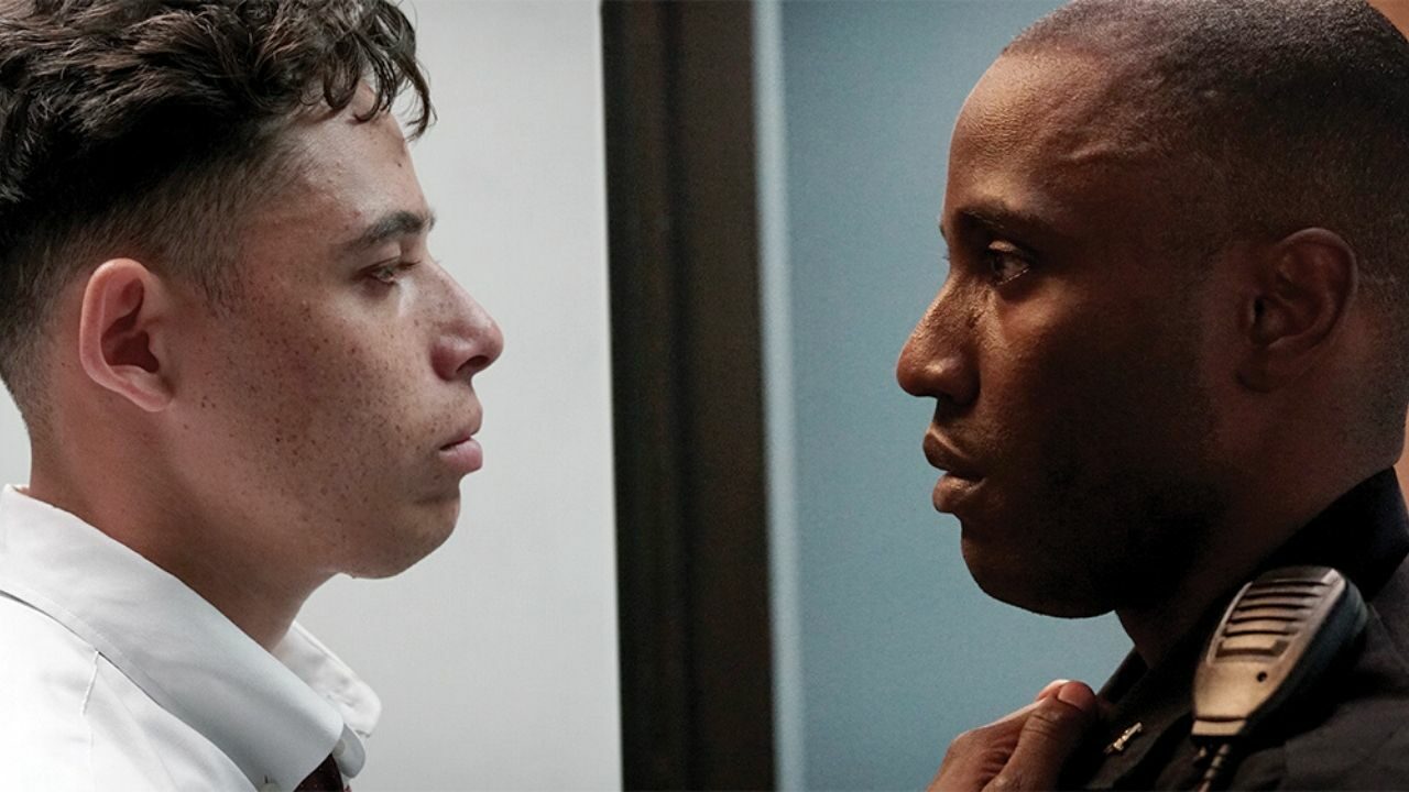 #BLM: Monsters and Men Made Available for Free through June cover