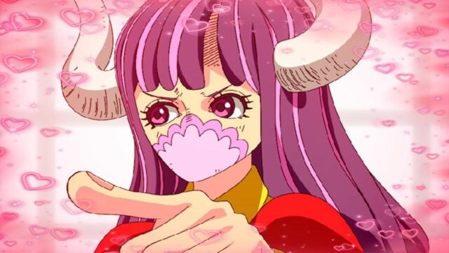 One Piece Chapter 979 Delayed Manga On Another Hiatus Due To Golden Week