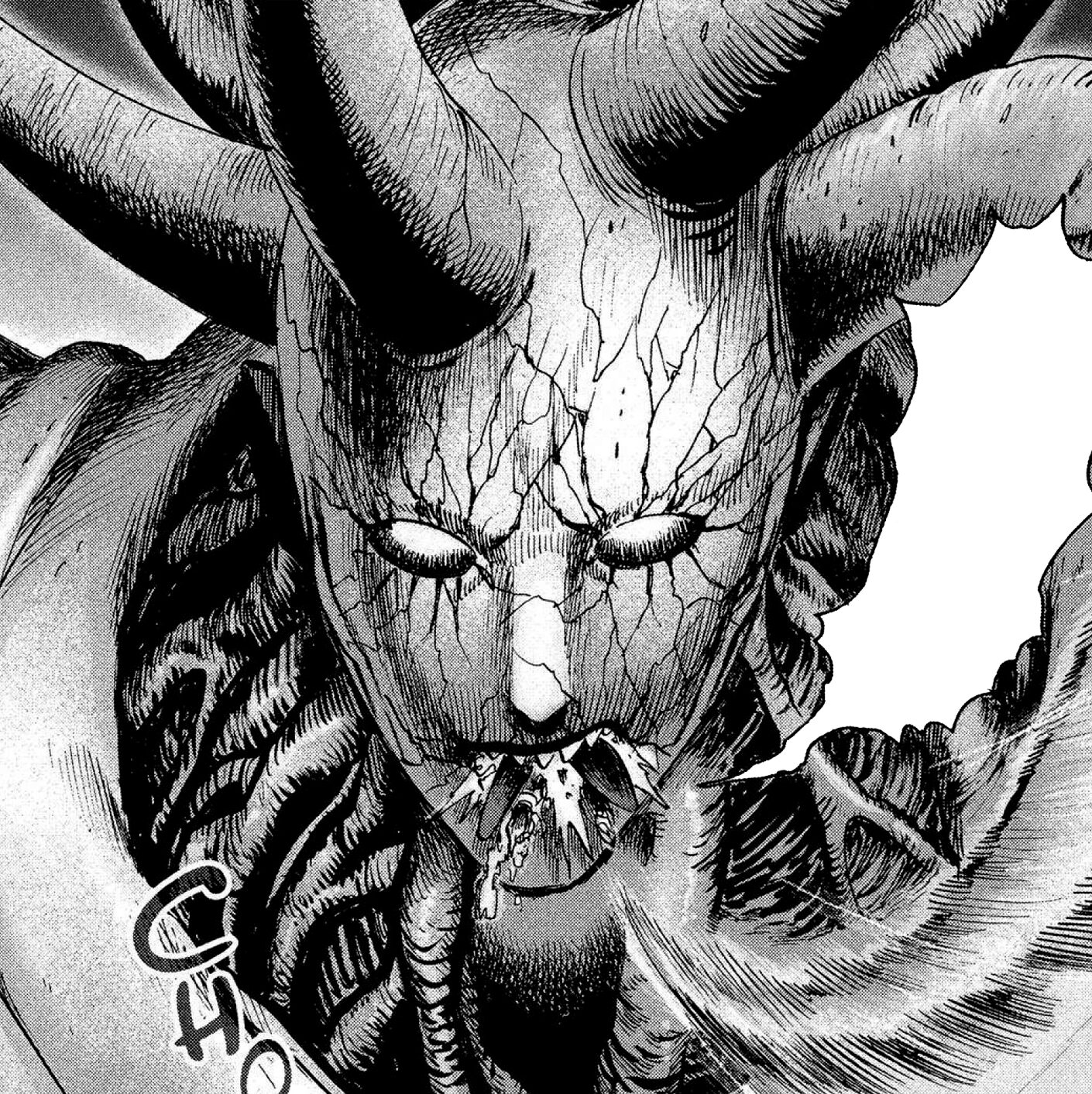 Top Strongest Characters in One Punch Man, Ranked!