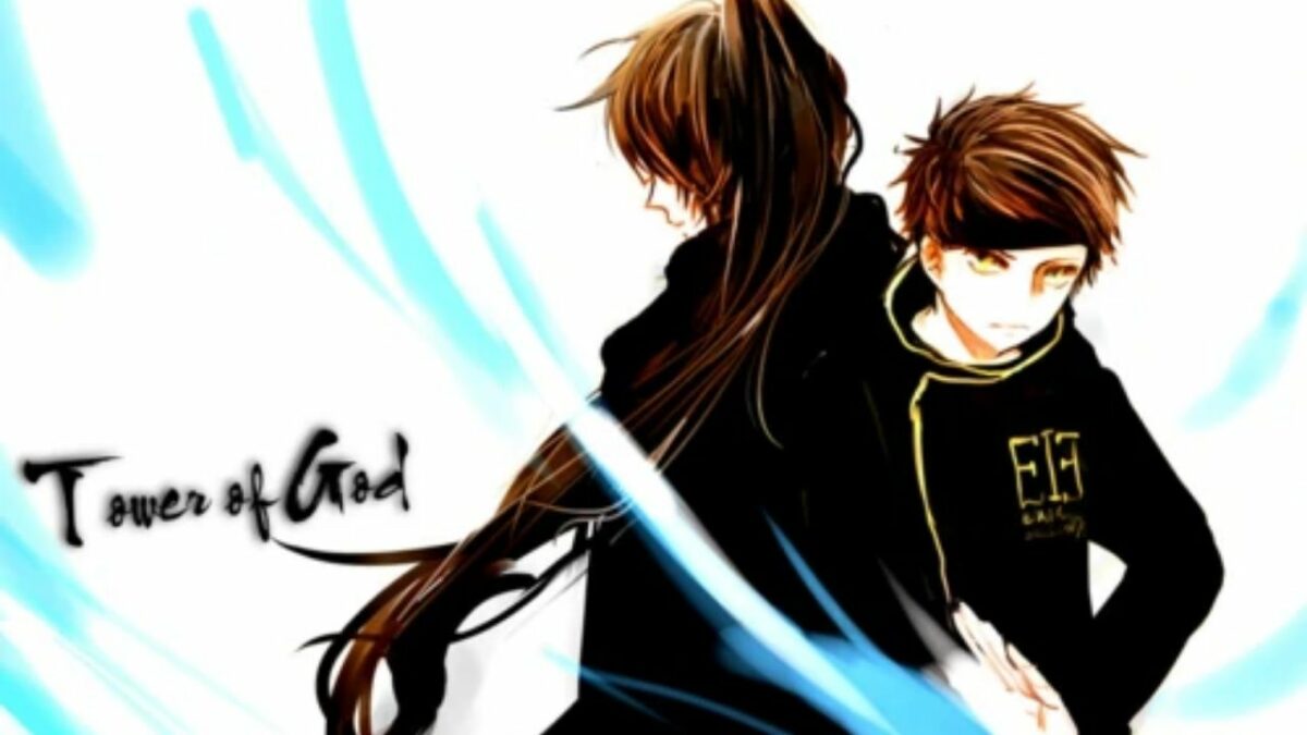 who is phantaminium what is an axis