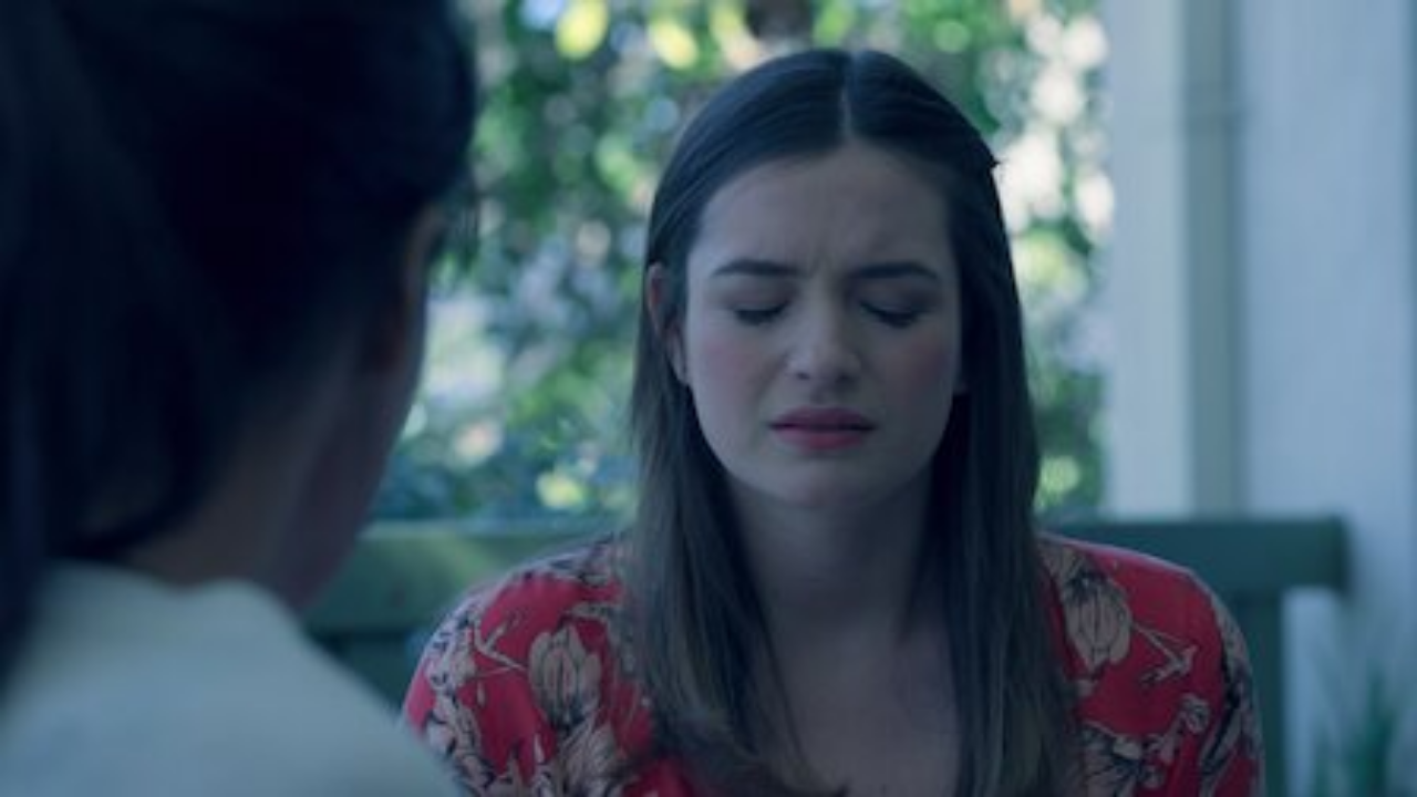 Reckoning Review Is it good and worth watching?