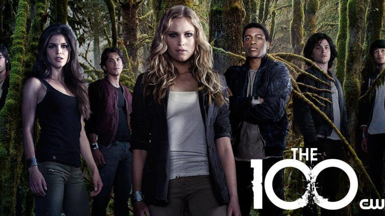 Is The 100 Worth Watching? A Complete Review
