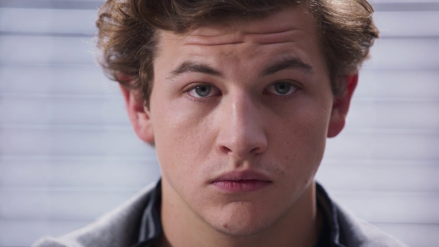 Is The Night Clerk any good? – Complete Review