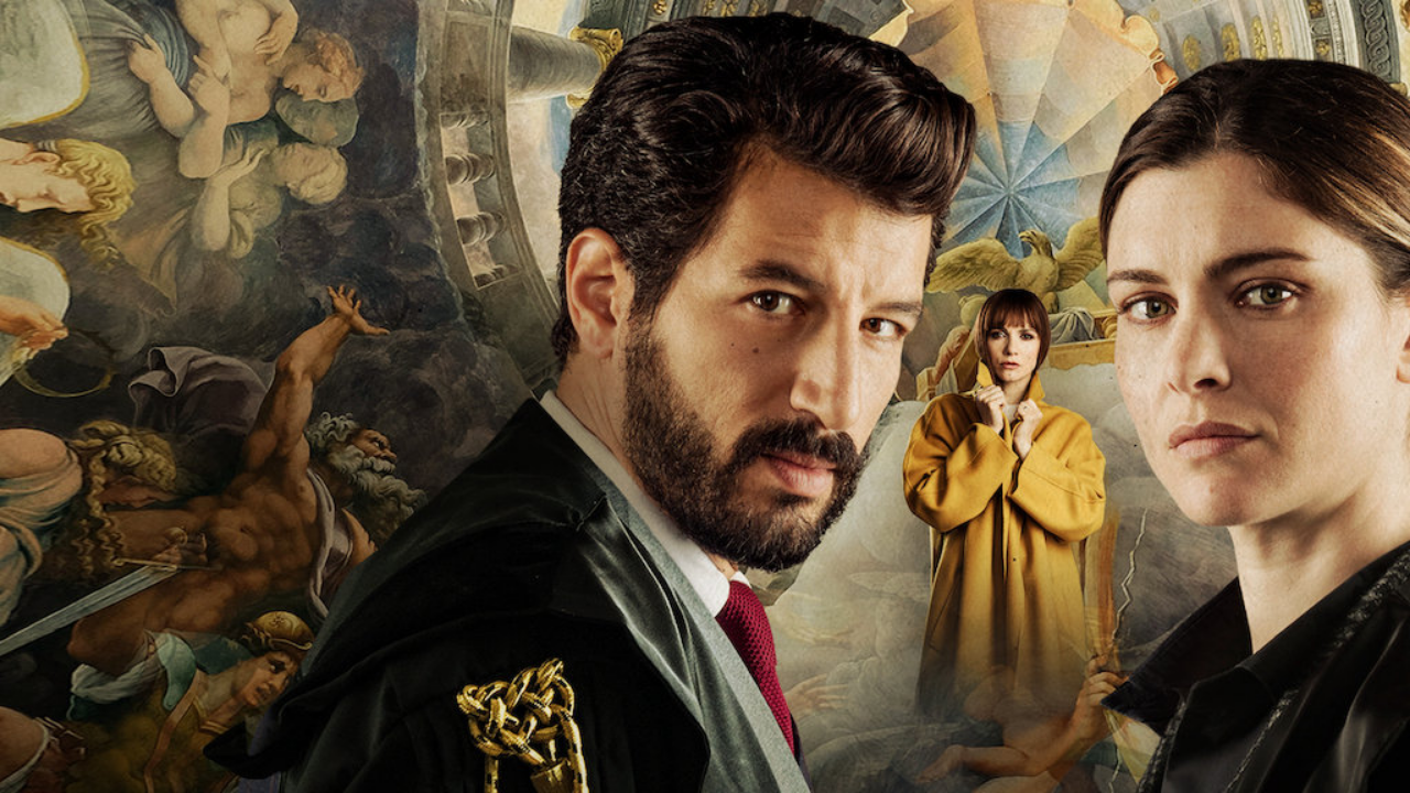 Is The Trial Any Good? A Complete Review cover