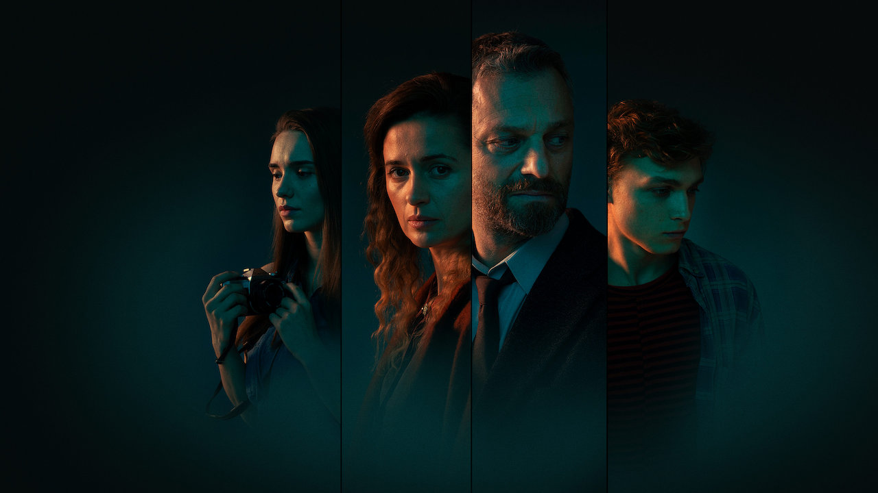 The Woods Review | Você deveria assistir ao suspense da Netflix?