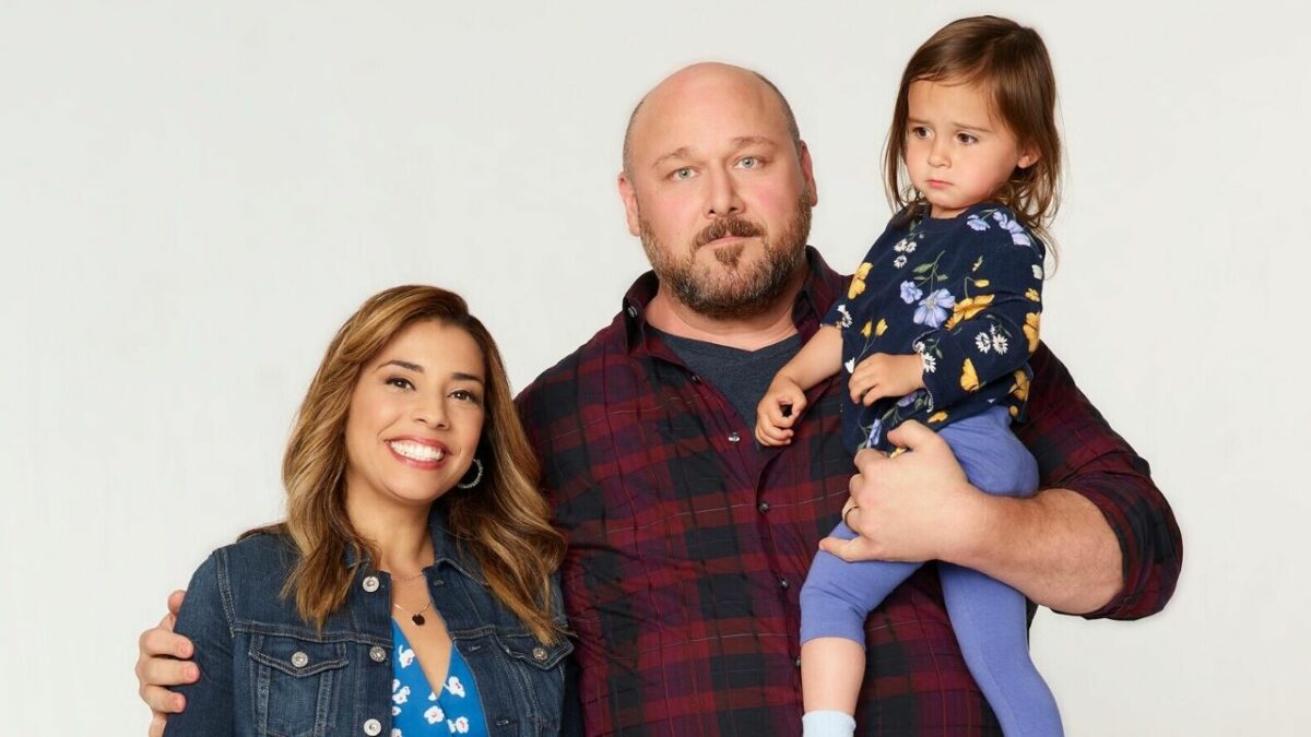 ABC's sitcom-edy United We Fall set for premiere July 15