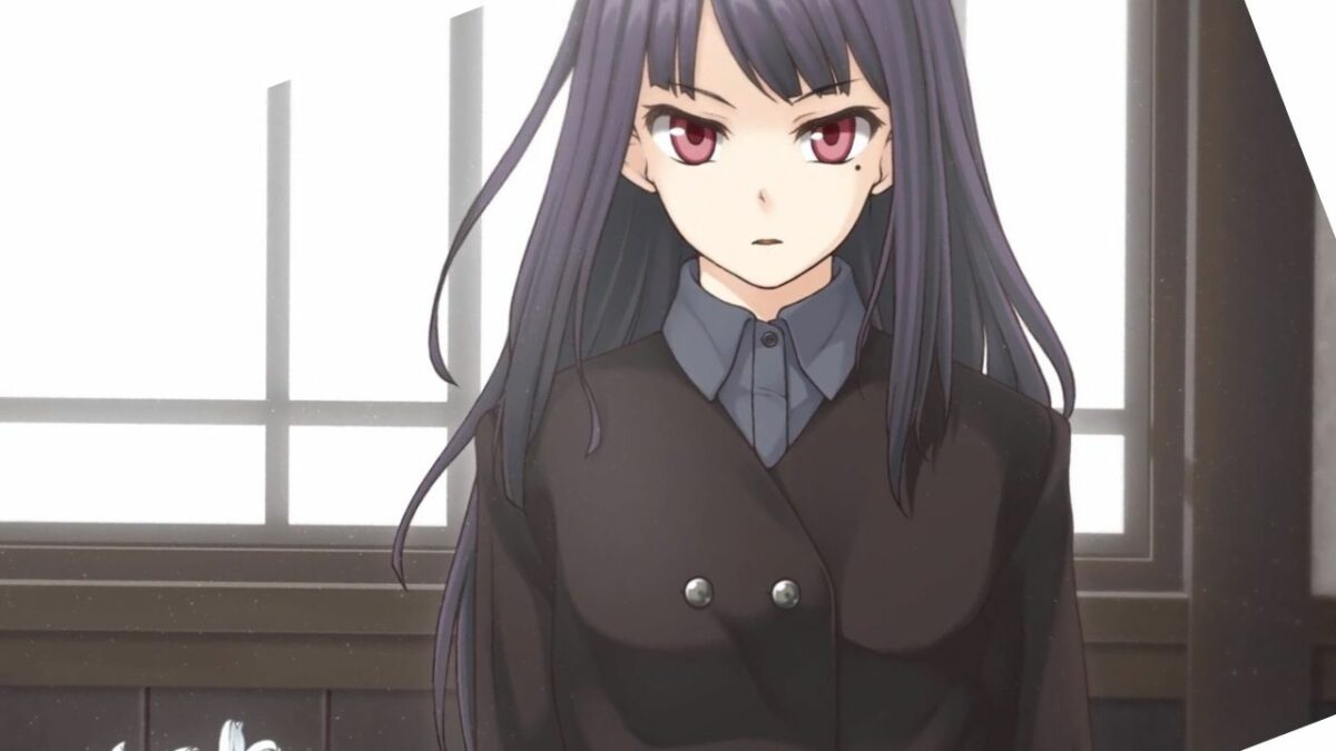 PV Of World End Economica Released.