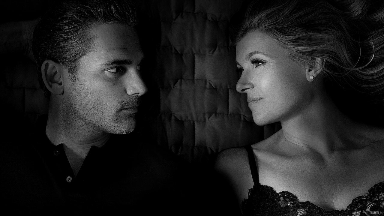 Dirty John Review – Is the true-crime series worth watching? cover