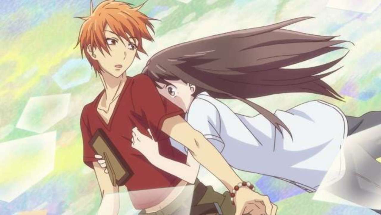 Fruits Basket Season 2 Episode 12: Release Date, Delay, Watch cover