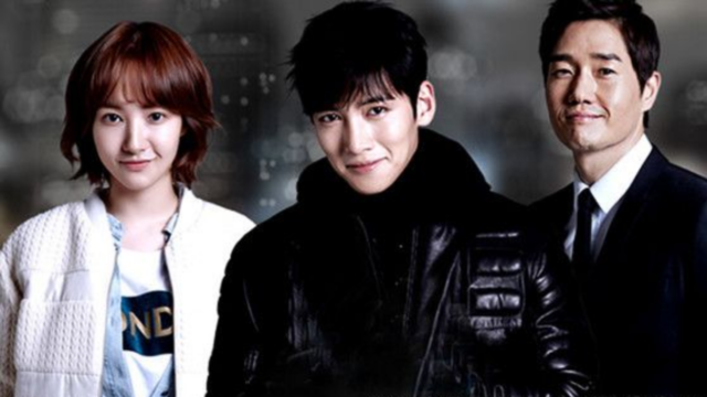 Is Healer Any Good? Worth Your Time? A Complete Review