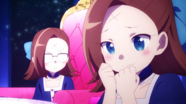 My Next Life as a Villainess S2 E12 Release Date, Speculation, Watch Online