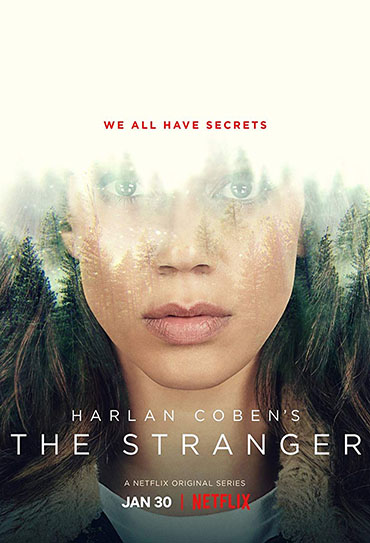 : Is The Stranger Any Good? A Complete Review