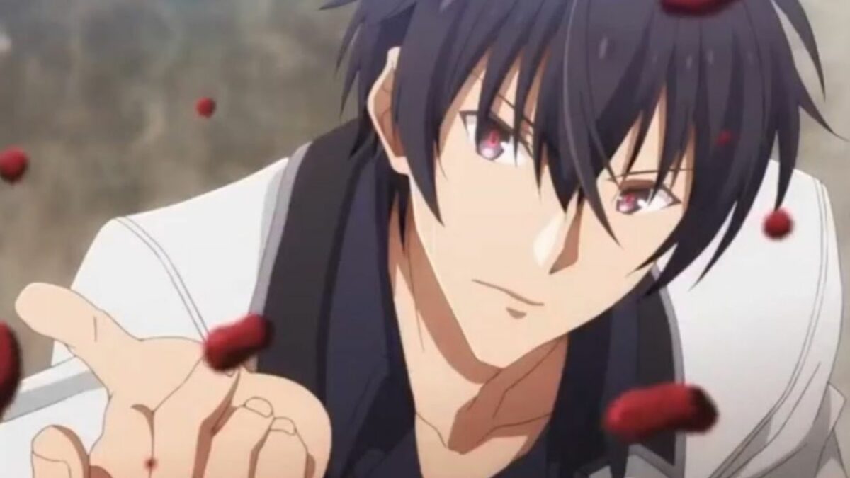 The Misfit of the Demon King Academy Episode 3 Updates