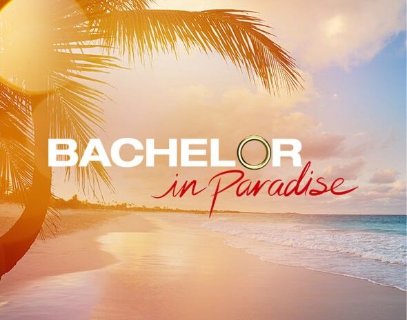 Atualizações da 7ª temporada de Bachelor in Paradise