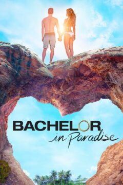 Bachelor in Paradise temporada 7 Actualizaciones