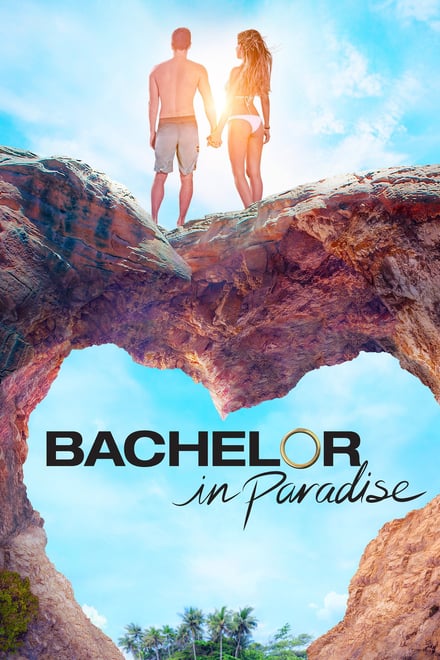 Atualizações da 7ª temporada de Bachelor in Paradise