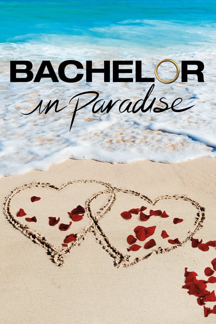 Bachelor in Paradise season 7 Updates