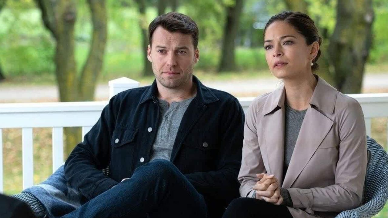 Burden of Truth Season 4 Updates