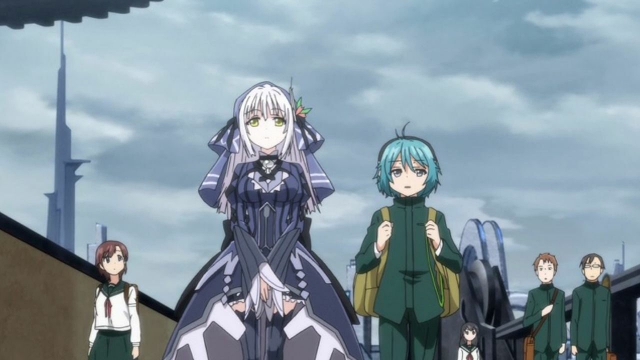 Publishers Issue Comments On Amazon Kindle Delisting cover