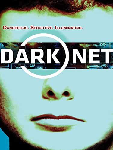 ¿Vale la pena mirar Dark Net? Una revisión
