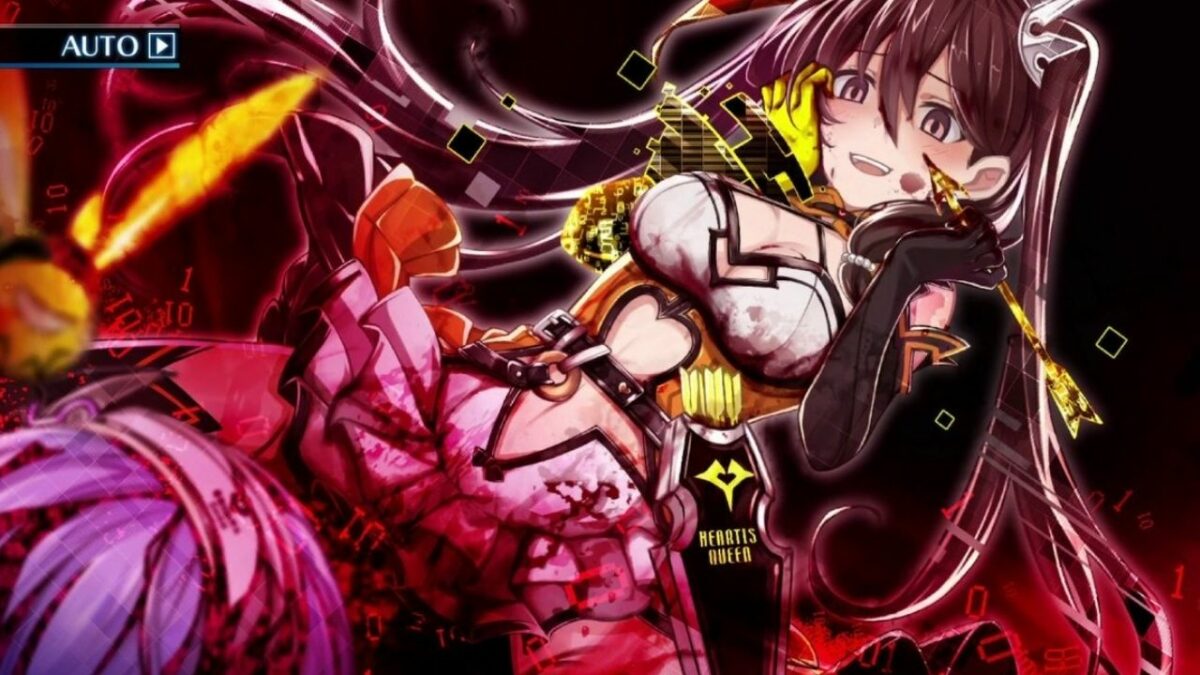 Death end re;Quest 2 will receive an early release on August 18