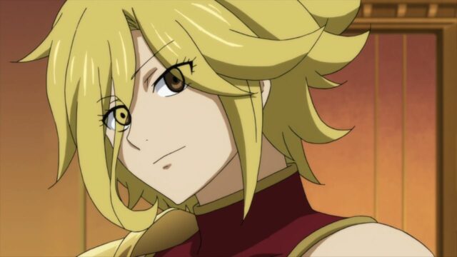 Top 15 Strongest Time Users Of All Time In Anime, Ranked!