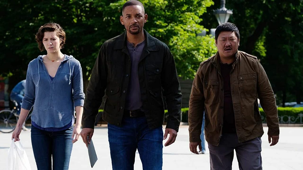 Is Gemini Man Any Good? Will It Be Worth Your Time? cover