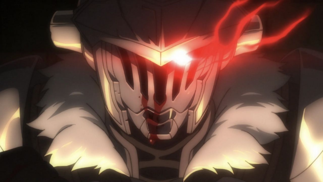 Is Goblin Slayer: Goblin’s Crown worth watching?