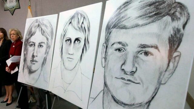 Golden State Killer It’s Not Over: Is It Worth Watching?