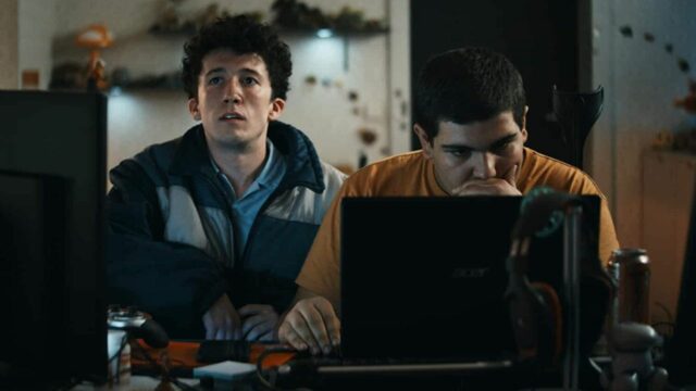 How To Sell Drugs Online (Fast) Season 2: Premiere Info, Updates