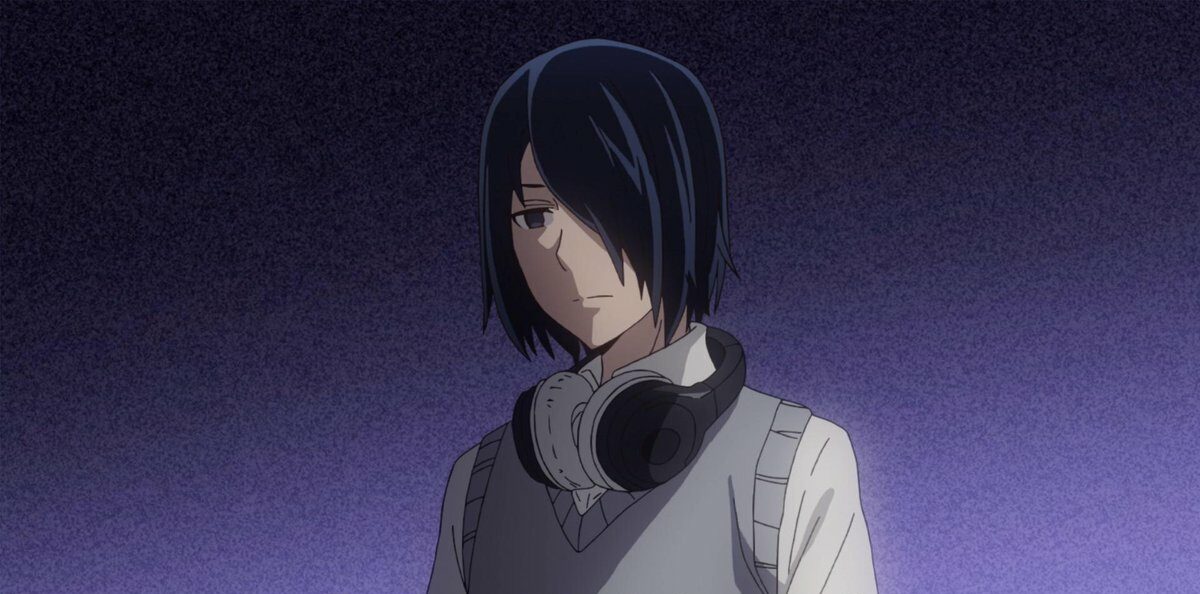 Kaguya Sama Chapter 196 Updates