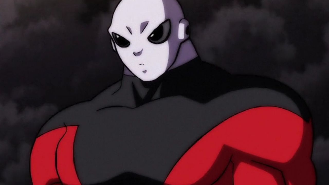 ¿Qué tan fuerte es Beerus? ¿Podrá vencer a Jiren en Dragon Ball Super?