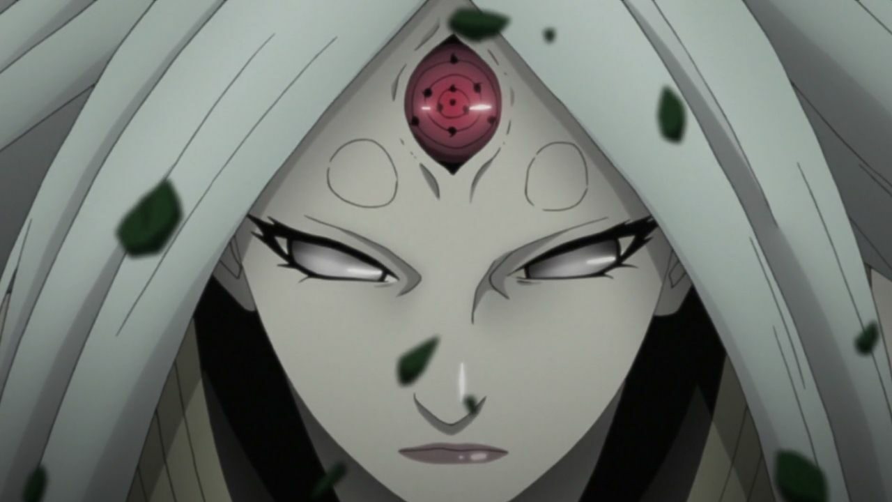 Top 20 Strongest & GOAT Women in Anime to Look Out For! cover