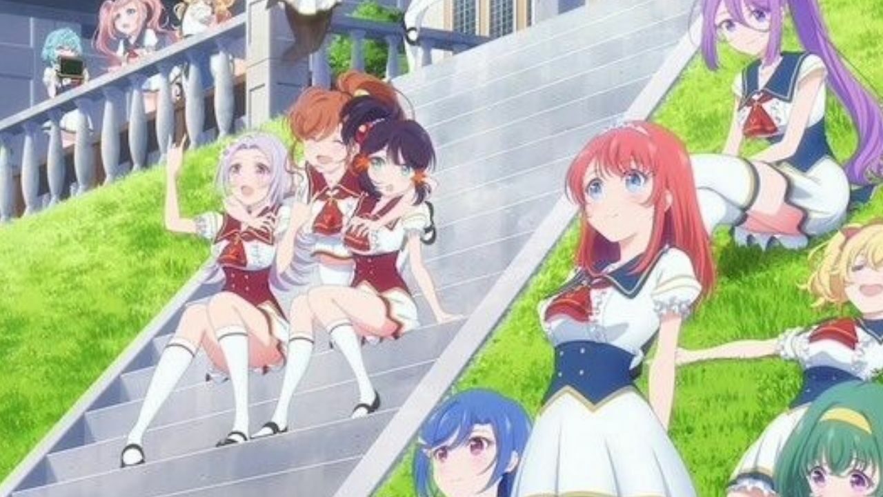 Is Lapis Re: Lights worth your time? – Full Review cover