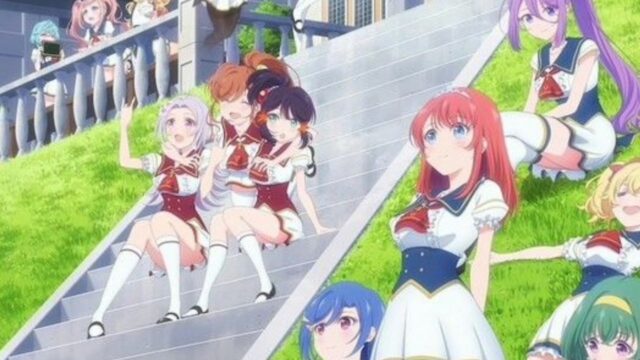 Is Lapis Re: Lights worth your time? – Full Review