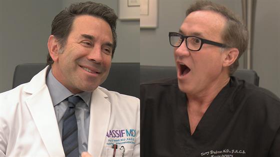 License To Kill season 2 Coming Soon.