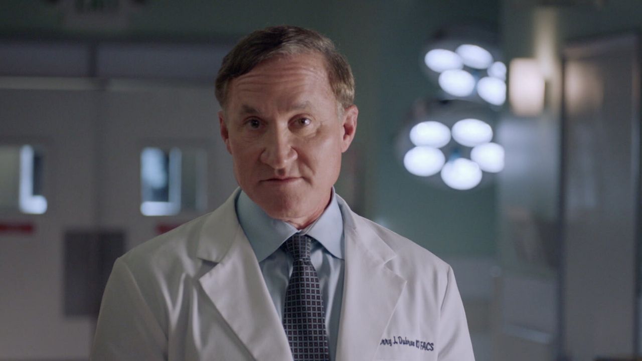 License To Kill season 2 Coming Soon.