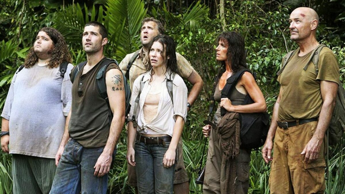 Tips for Most Common Errors for Hulu.