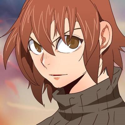 God of High School Episode 2 Updates