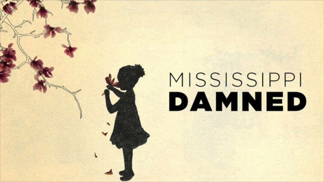 Rezension zu „Mississippi Damned“: Ist es gut und sehenswert? Abdeckung
