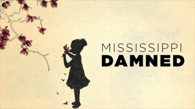 Revisão maldita do Mississippi: É bom e vale a pena assistir?