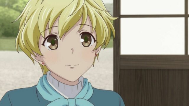 Fruits Basket Season 3 Episode 6: Release Date, Speculation & Watch Online 