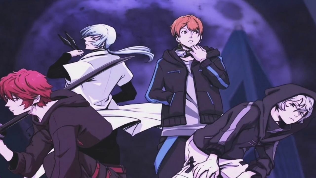 Is Ninja Collection worth your time? – A Complete Review cover