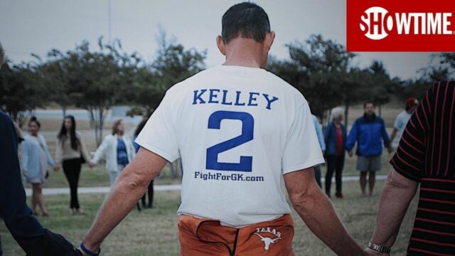 Outcry Complete Review: Is it Good & Worth Watching?